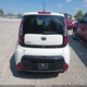 KNDJP3A57G7408833 2016 Kia Soul + auction photo thumbnail 16