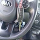 KNDJP3A57G7408833 2016 Kia Soul + auction photo thumbnail 11