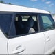 KNDJP3A57G7408833 2016 Kia Soul + auction photo thumbnail 17