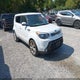 KNDJP3A57G7408833 2016 Kia Soul + auction photo thumbnail 1