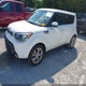 KNDJP3A57G7408833 2016 Kia Soul + auction photo thumbnail 2