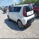 KNDJP3A57G7408833 2016 Kia Soul + auction photo thumbnail 3