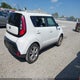 KNDJP3A57G7408833 2016 Kia Soul + auction photo thumbnail 4