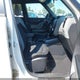 KNDJP3A57G7408833 2016 Kia Soul + auction photo thumbnail 5