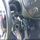 KNDJP3A57G7408833 2016 Kia Soul + auction photo thumbnail 6