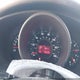 KNDJP3A57G7408833 2016 Kia Soul + auction photo thumbnail 7
