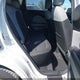 KNDJP3A57G7408833 2016 Kia Soul + auction photo thumbnail 8