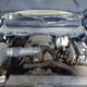1C6SRFDT1KN567319 2019 Ram 1500 Laramie 4X4 6'4 Box auction photo thumbnail 10
