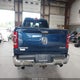 1C6SRFDT1KN567319 2019 Ram 1500 Laramie 4X4 6'4 Box auction photo thumbnail 16