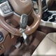 1C6SRFDT1KN567319 2019 Ram 1500 Laramie 4X4 6'4 Box auction photo thumbnail 11