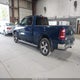 1C6SRFDT1KN567319 2019 Ram 1500 Laramie 4X4 6'4 Box auction photo thumbnail 3