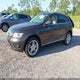 WA1LFAFP9FA030410 2015 Audi Q5 2.0T Premium auction photo thumbnail 2