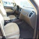 WA1LFAFP9FA030410 2015 Audi Q5 2.0T Premium auction photo thumbnail 5
