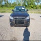 WA1LFAFP9FA030410 2015 Audi Q5 2.0T Premium auction photo thumbnail 6