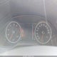 WA1LFAFP9FA030410 2015 Audi Q5 2.0T Premium auction photo thumbnail 7