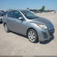 JM1BL1SF2A1256854 2010 Mazda Mazda3 I Sport auction photo thumbnail 1
