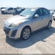 JM1BL1SF2A1256854 2010 Mazda Mazda3 I Sport auction photo thumbnail 2