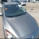 JM1BL1SF2A1256854 2010 Mazda Mazda3 I Sport auction photo thumbnail 6
