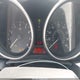 JM1BL1SF2A1256854 2010 Mazda Mazda3 I Sport auction photo thumbnail 7