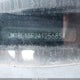 JM1BL1SF2A1256854 2010 Mazda Mazda3 I Sport auction photo thumbnail 9