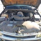 1GNEK13Z03J342439 2003 Chevrolet Tahoe Lt auction photo thumbnail 10