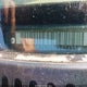 1GNEK13Z03J342439 2003 Chevrolet Tahoe Lt auction photo thumbnail 18