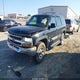 1GNEK13Z03J342439 2003 Chevrolet Tahoe Lt auction photo thumbnail 2