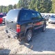1GNEK13Z03J342439 2003 Chevrolet Tahoe Lt auction photo thumbnail 4