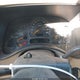 1GNEK13Z03J342439 2003 Chevrolet Tahoe Lt auction photo thumbnail 7