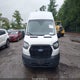 1FTBR3U83PKA42595 2023 Ford Transit-250 Cargo Van auction photo thumbnail 12