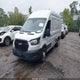 1FTBR3U83PKA42595 2023 Ford Transit-250 Cargo Van auction photo thumbnail 2