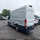 1FTBR3U83PKA42595 2023 Ford Transit-250 Cargo Van auction photo thumbnail 3