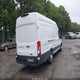1FTBR3U83PKA42595 2023 Ford Transit-250 Cargo Van auction photo thumbnail 4