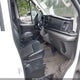 1FTBR3U83PKA42595 2023 Ford Transit-250 Cargo Van auction photo thumbnail 5