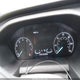 1FTBR3U83PKA42595 2023 Ford Transit-250 Cargo Van auction photo thumbnail 7