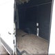 1FTBR3U83PKA42595 2023 Ford Transit-250 Cargo Van auction photo thumbnail 8