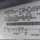 1FTBR3U83PKA42595 2023 Ford Transit-250 Cargo Van auction photo thumbnail 9
