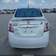 3N1AB6AP4CL677091 2012 Nissan Sentra 2.0 auction photo thumbnail 16