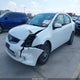 3N1AB6AP4CL677091 2012 Nissan Sentra 2.0 auction photo thumbnail 2