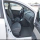 3N1AB6AP4CL677091 2012 Nissan Sentra 2.0 auction photo thumbnail 5