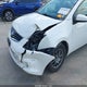 3N1AB6AP4CL677091 2012 Nissan Sentra 2.0 auction photo thumbnail 6