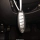 1N4BL4CV0NN345379 2022 Nissan Altima Sr Fwd auction photo thumbnail 11