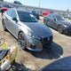 1N4BL4CV0NN345379 2022 Nissan Altima Sr Fwd auction photo thumbnail 1