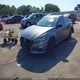 1N4BL4CV0NN345379 2022 Nissan Altima Sr Fwd auction photo thumbnail 2