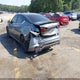 1N4BL4CV0NN345379 2022 Nissan Altima Sr Fwd auction photo thumbnail 3
