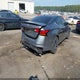 1N4BL4CV0NN345379 2022 Nissan Altima Sr Fwd auction photo thumbnail 4