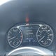 1N4BL4CV0NN345379 2022 Nissan Altima Sr Fwd auction photo thumbnail 7