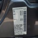 1N4BL4CV0NN345379 2022 Nissan Altima Sr Fwd auction photo thumbnail 9