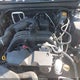 4S4BSAAC7H3365735 2017 Subaru Outback 2.5I auction photo thumbnail 10