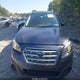 4S4BSAAC7H3365735 2017 Subaru Outback 2.5I auction photo thumbnail 12
